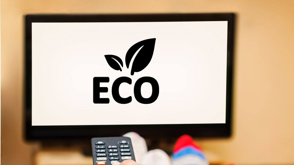 How And Why To Make Your Screen Brighter Than Maximum