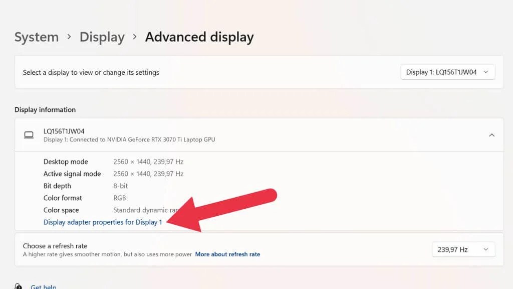 How And Why To Make Your Screen Brighter Than Maximum