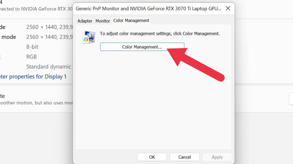 How And Why To Make Your Screen Brighter Than Maximum
