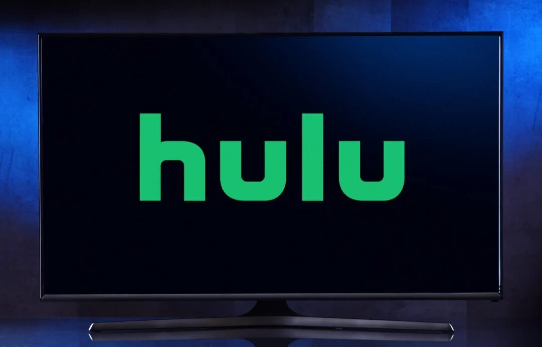 How to Fix Hulu Error 94 on Your Devices