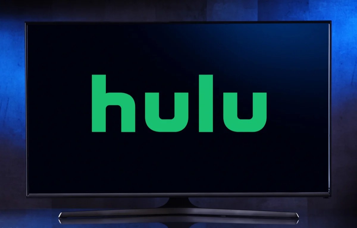 How to Fix Hulu Error 94 on Your Devices
