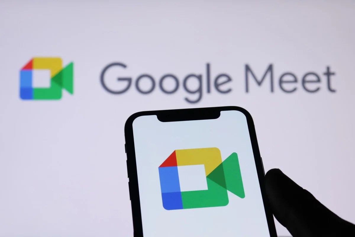How to Fix the Google Meet Camera Not Working Error TrendRadars