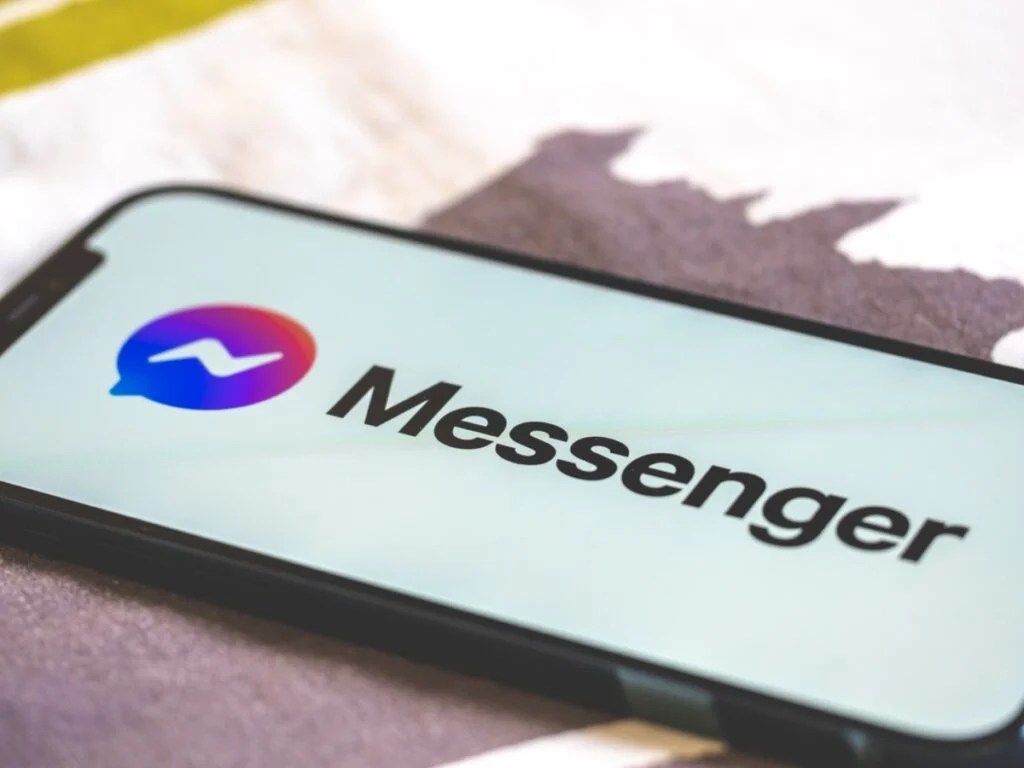 How to Use Vanish Mode on Facebook Messenger mywpworks