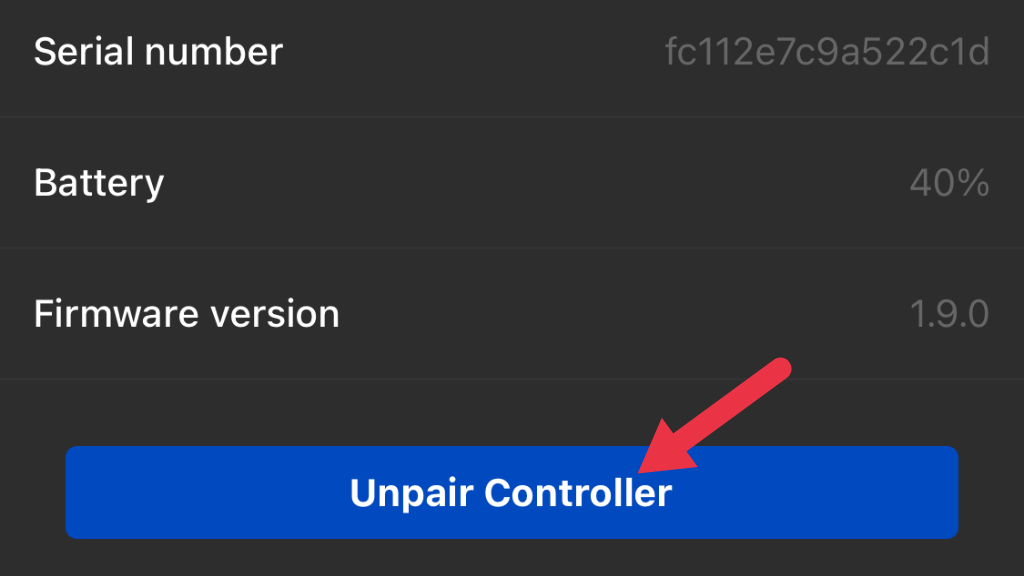 How To Fix Oculus Quest 2 Controller Drift Issue