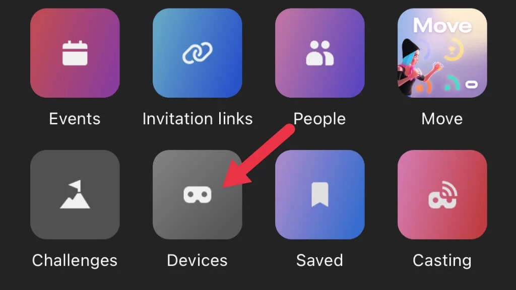 How To Fix Oculus Quest 2 Controller Drift Issue