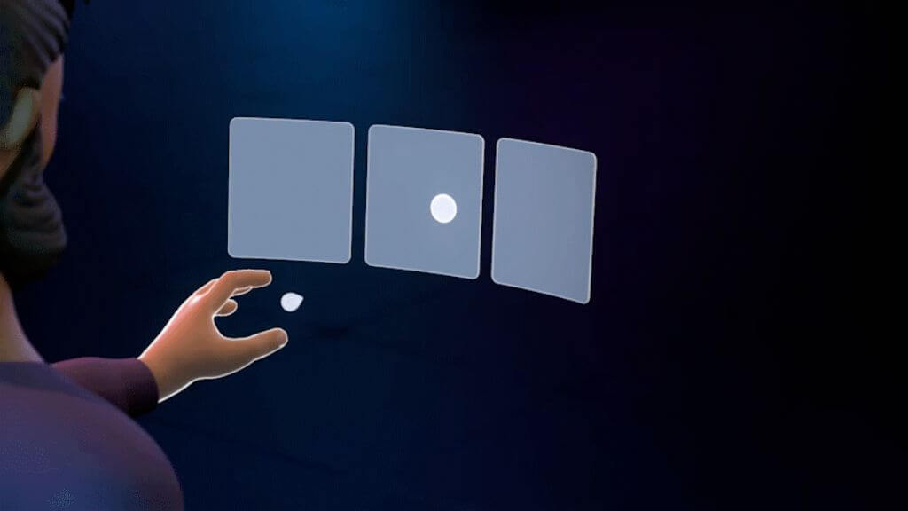 How To Fix Oculus Quest 2 Controller Drift Issue techips