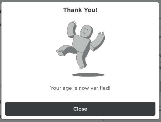 How to get voice chat on roblox without verification - TechStory