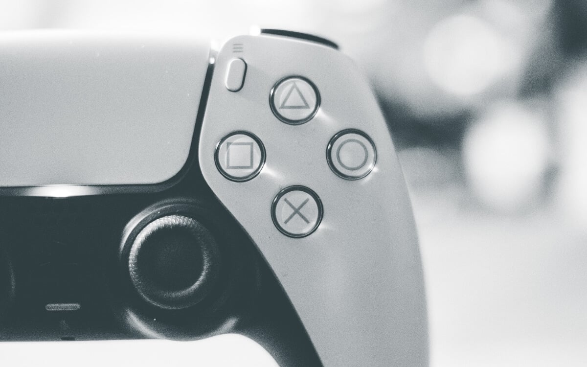 How to Update Your PS5 Controller TrendRadars