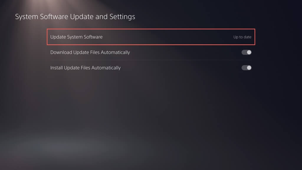 Ps5 Controller Not Connecting To Console 10 Ways To Fix