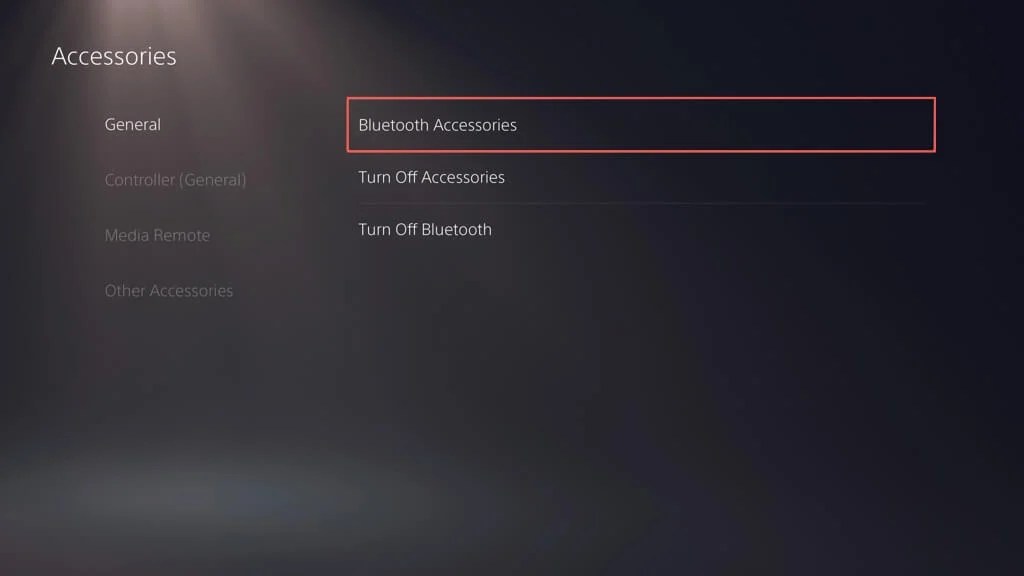 Ps5 Controller Not Connecting To Console 10 Ways To Fix
