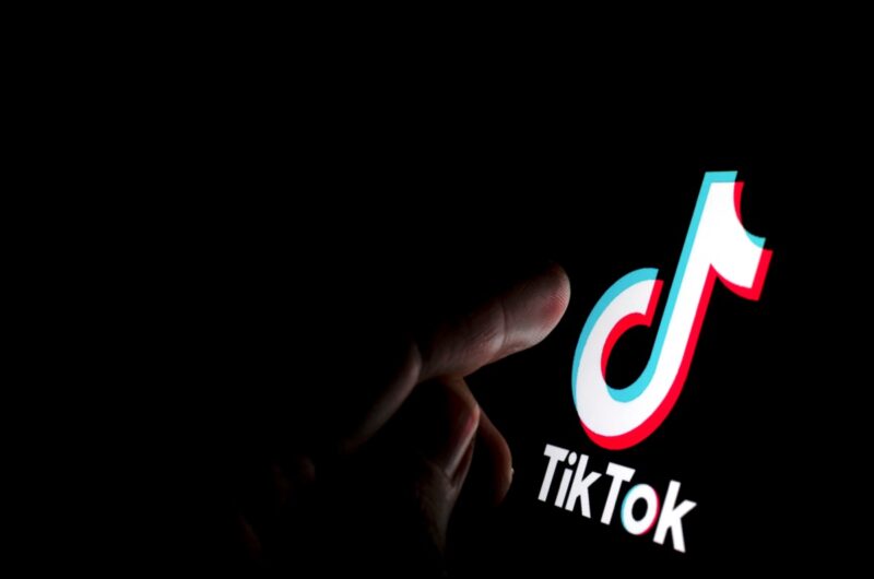 Why Is My TikTok Not Working? 8 Ways to Fix It