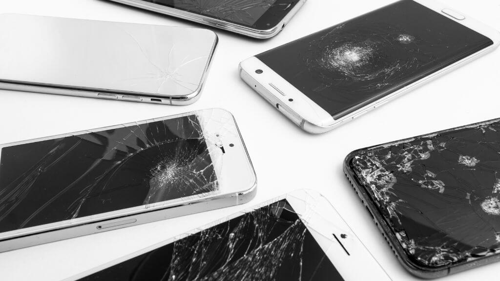 Top 9 Ways to Fix Black Screen Issues on Android Phones