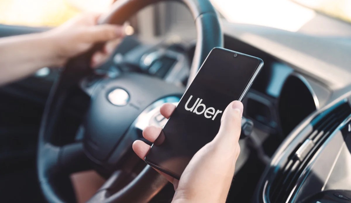 What Is Uber One and Is It Worth It?