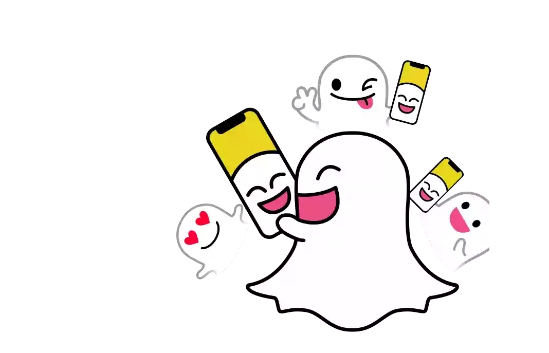All You Need to Know About Snapchat “Best Friends” TrendRadars