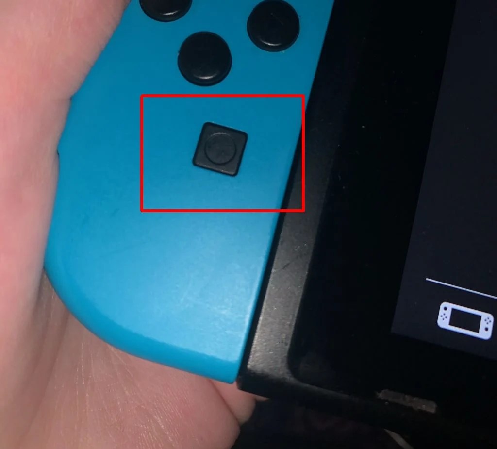How to Capture Gameplay Video on Nintendo Switch