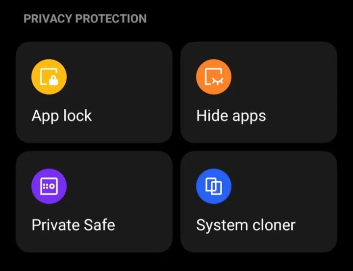 How to Lock Apps on Your Android Smartphone