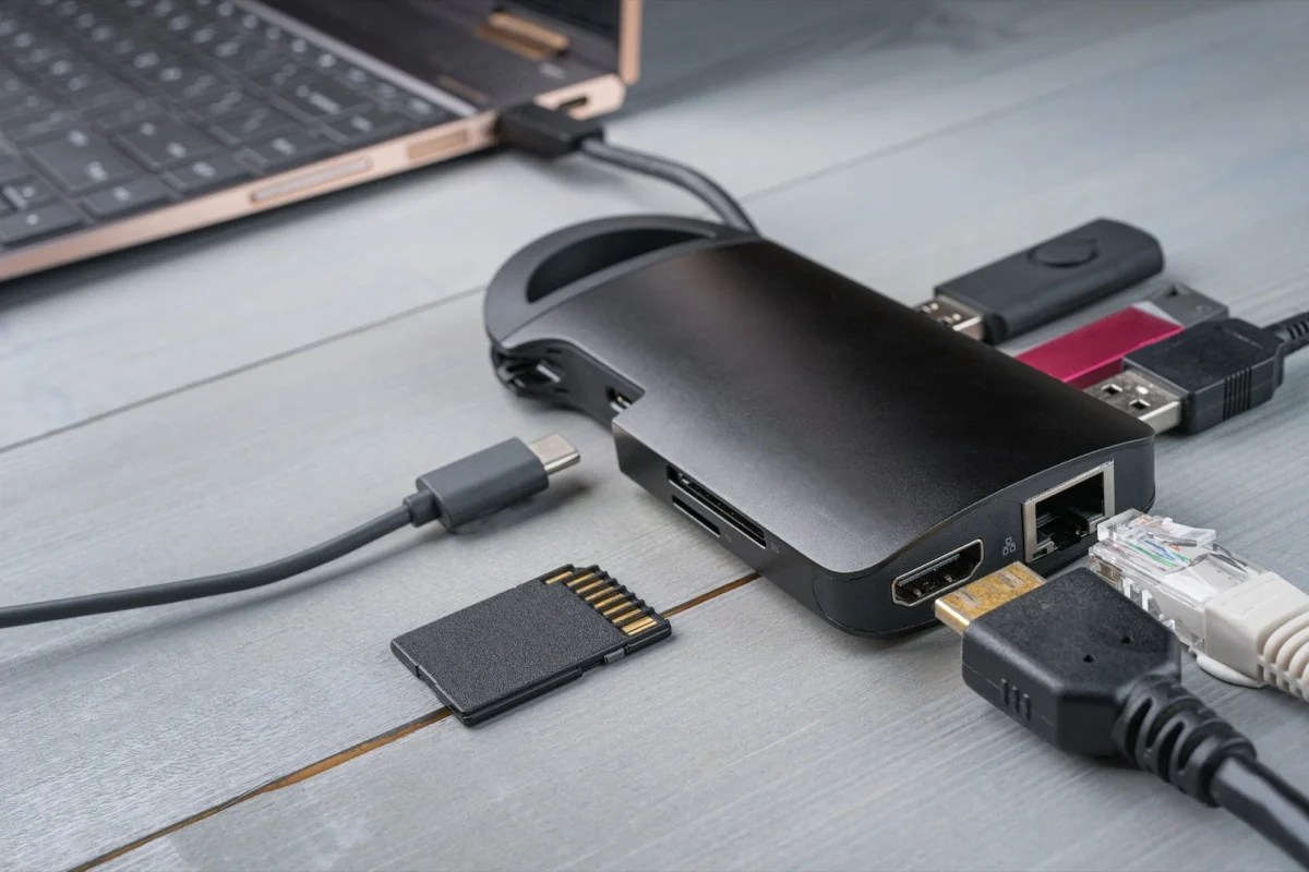 6 Best Usb To Hdmi Adapters For Windows And Mac