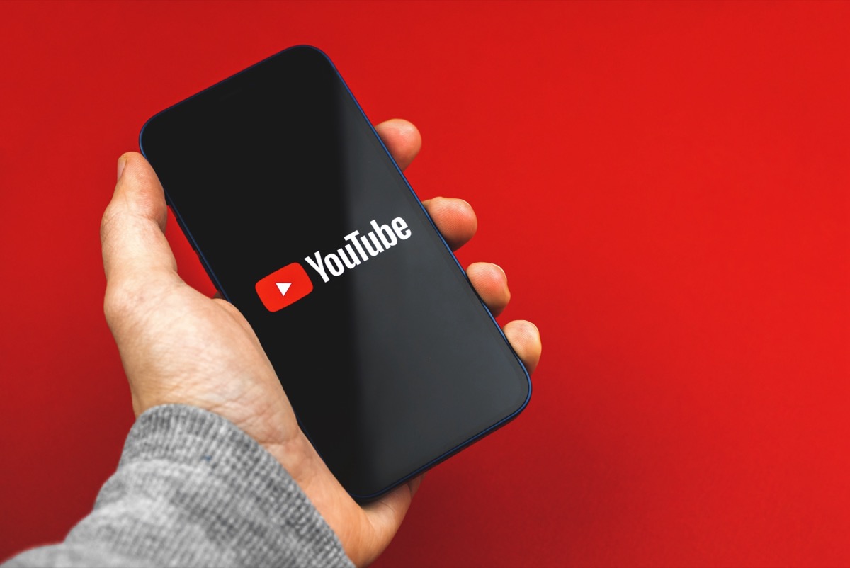 How to Fix YouTube Picture in Picture Not Working