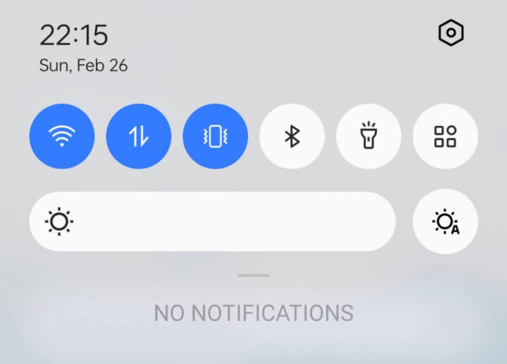 Why Brightness Keeps Going Down on Your Android Phone (And How to Fix)