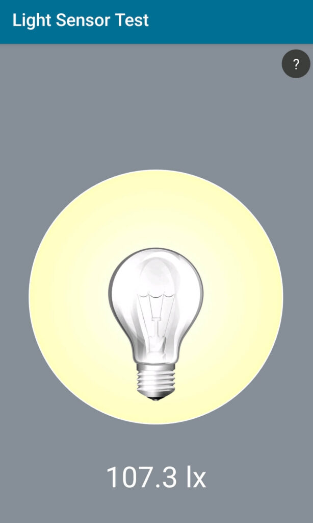 Why Brightness Keeps Going Down on Your Android Phone (And How to Fix)