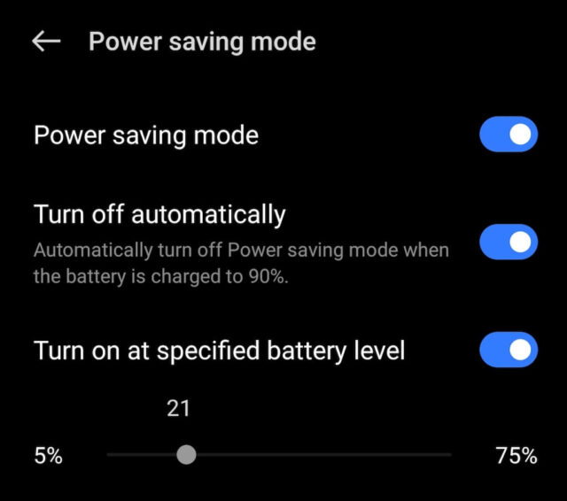 Why Brightness Keeps Going Down on Your Android Phone (And How to Fix)