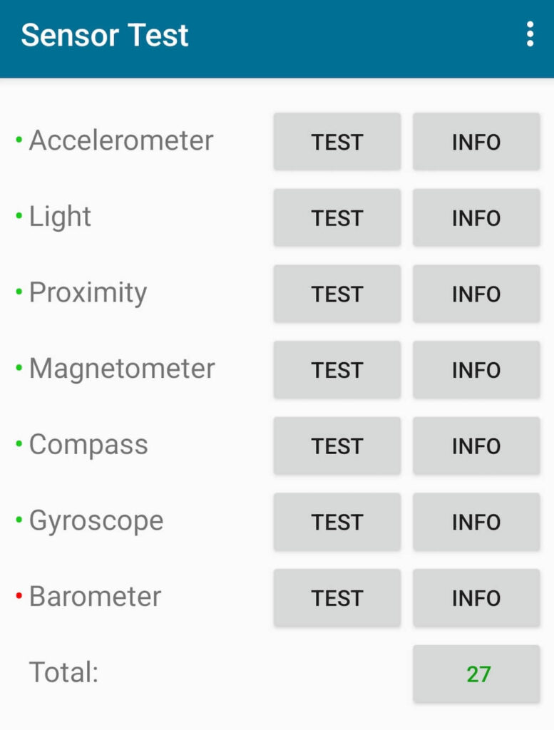 Why Brightness Keeps Going Down on Your Android Phone (And How to Fix)