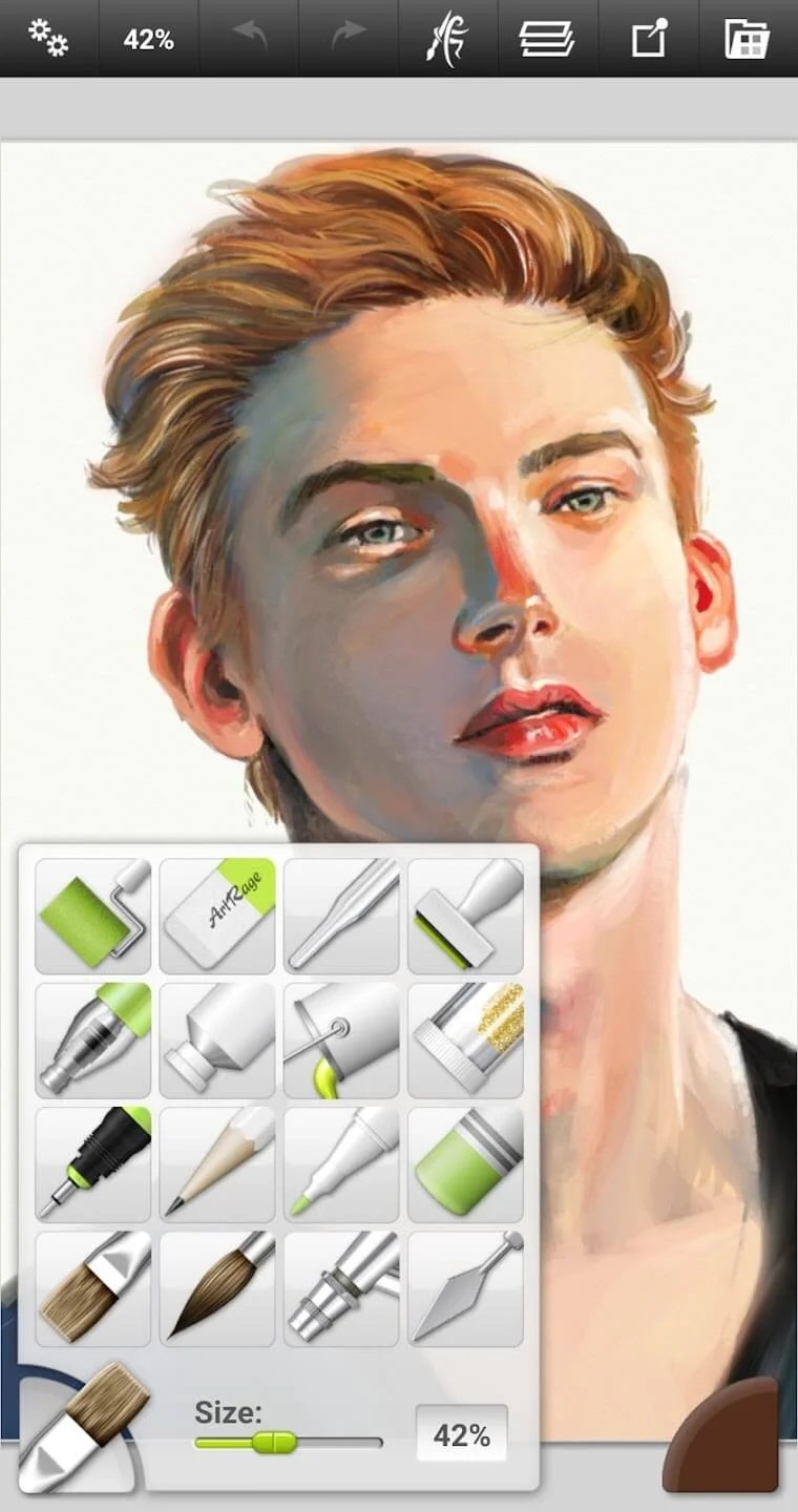 10 Best Drawing Apps On Android