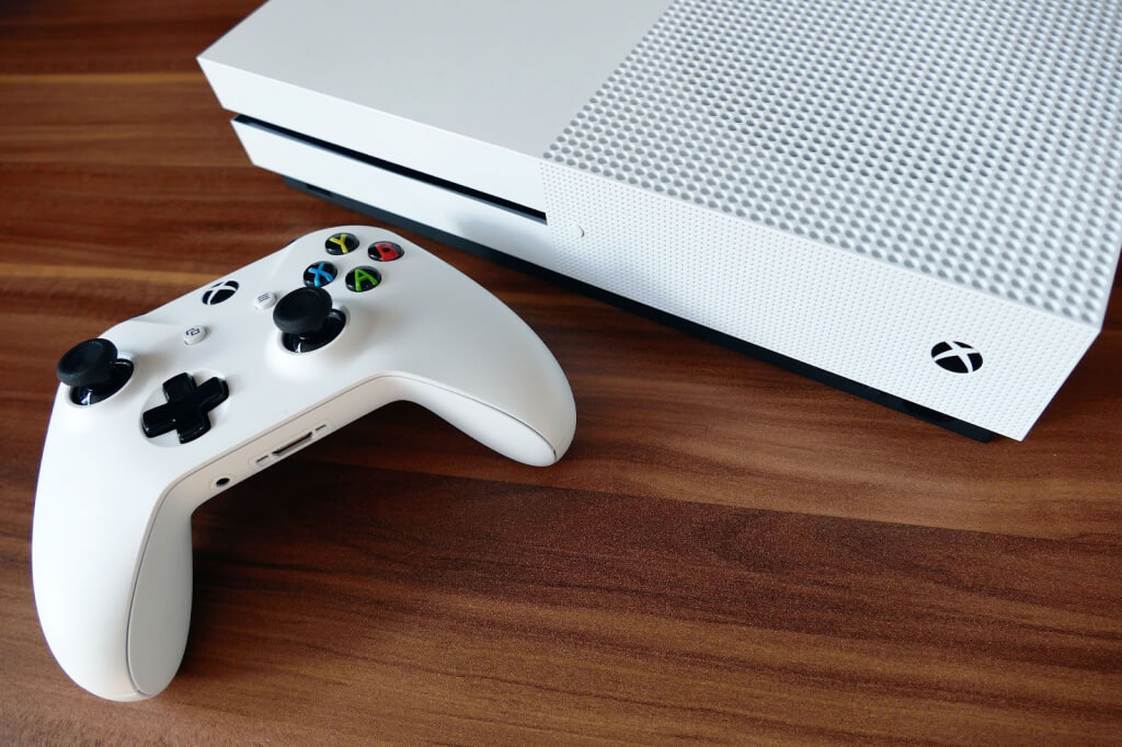 Is Your XBox Overheating? 9 Ways to Cool It Down