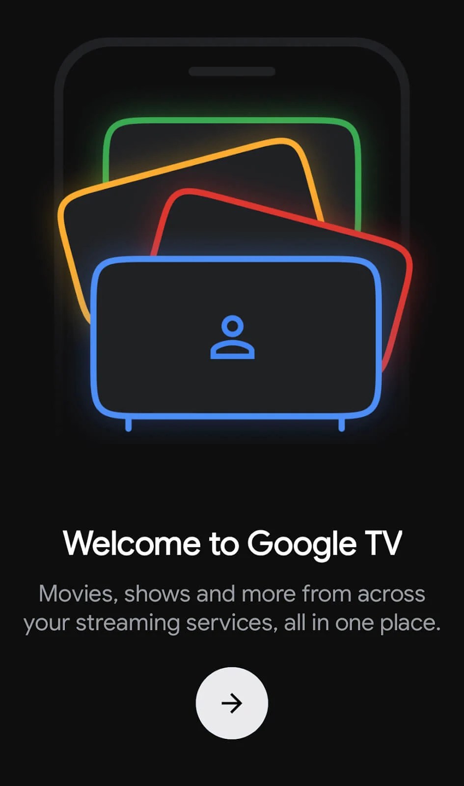 How to Use the Google TV Remote App on iPhone and Android Devices