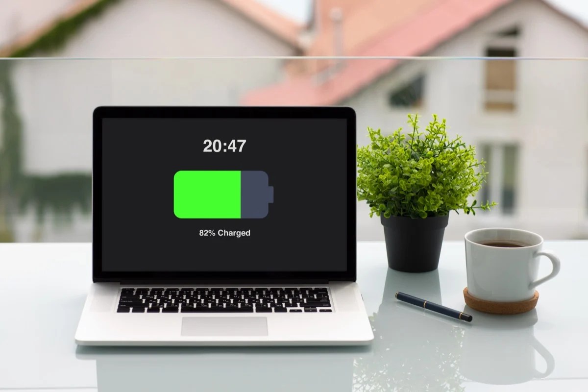 How to Turn Off Battery Saver on Any Device
