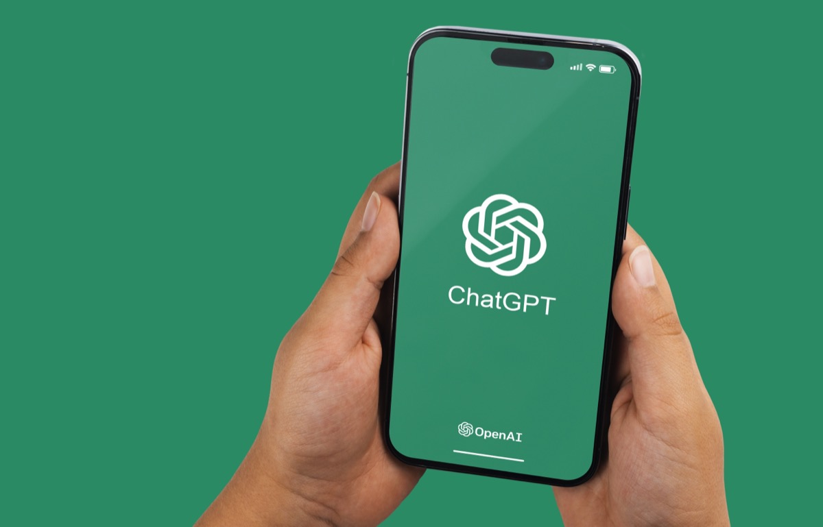 Why ChatGPT Keeps Timing Out and 7 Fixes to Try