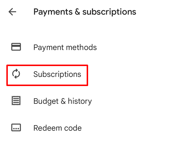 How to Cancel Your Norton AntiVirus Subscription