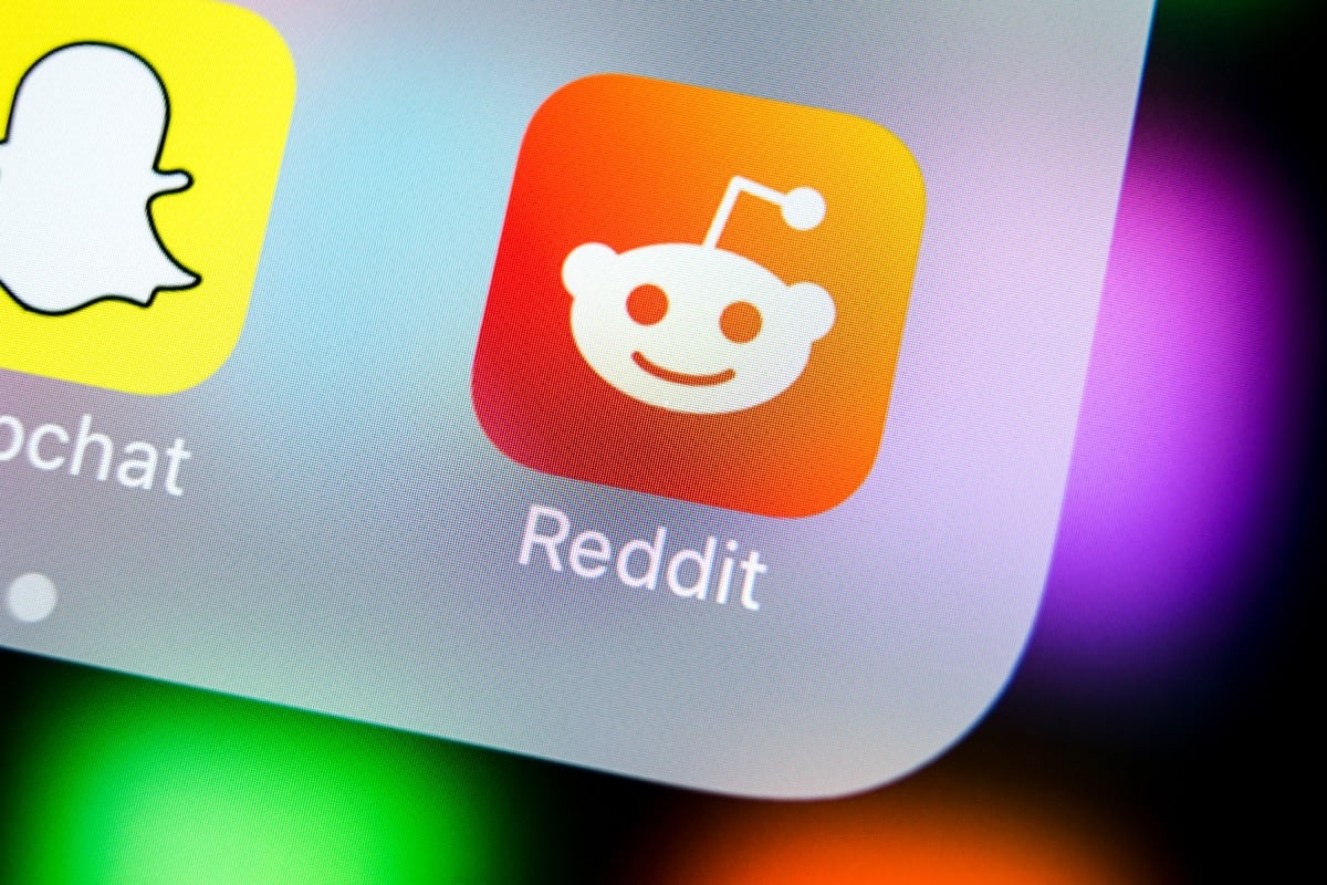 Reddit App Not Working? 9 Ways to Fix the App
