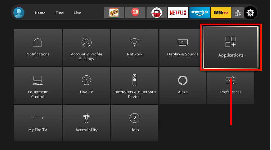 How to Fix Paramount Plus Error Code 3205