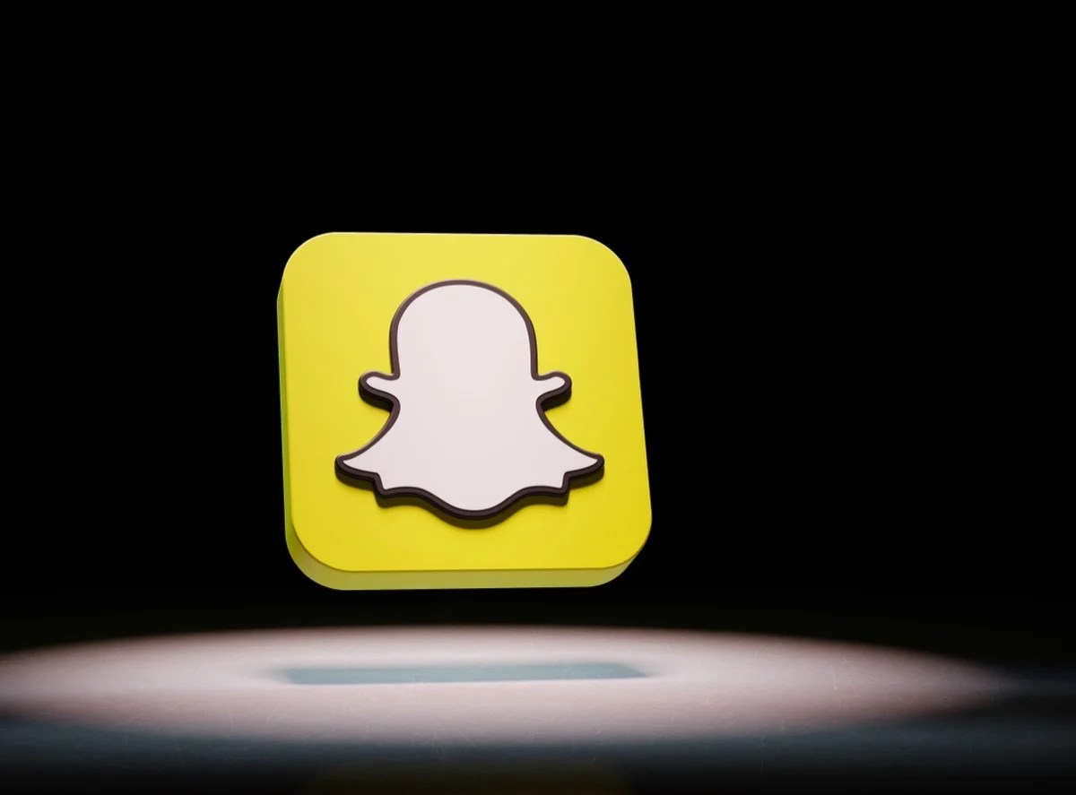 Why Are You Not Getting Snapchat Notifications? (And How to Fix It)