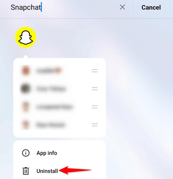Why Are You Not Getting Snapchat Notifications? (And How to Fix It)