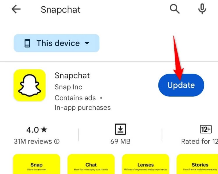 Why Are You Not Getting Snapchat Notifications? (And How to Fix It)