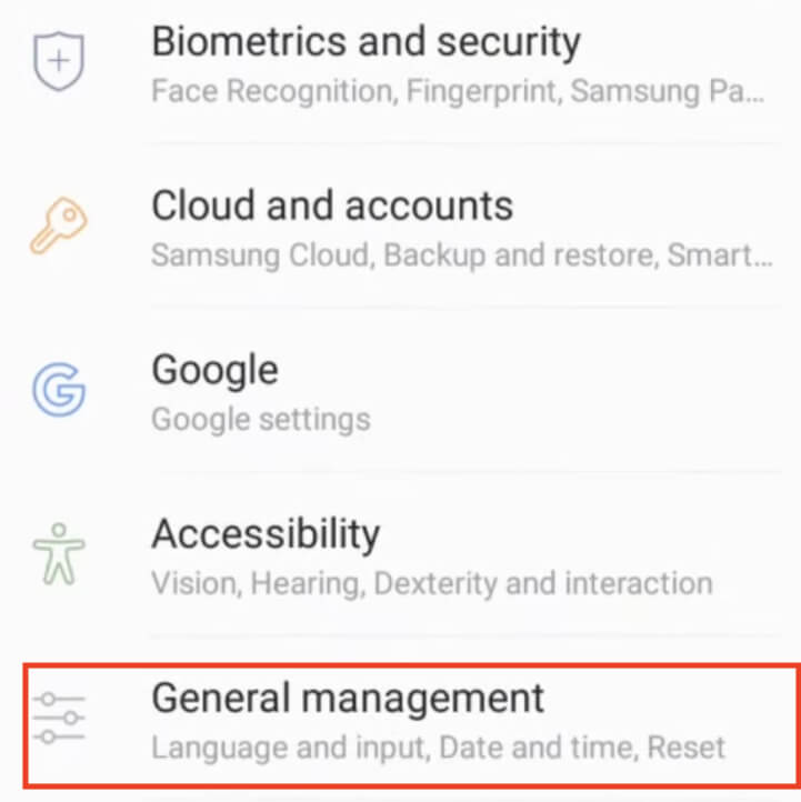 How to Change Keyboard Color on Android Devices