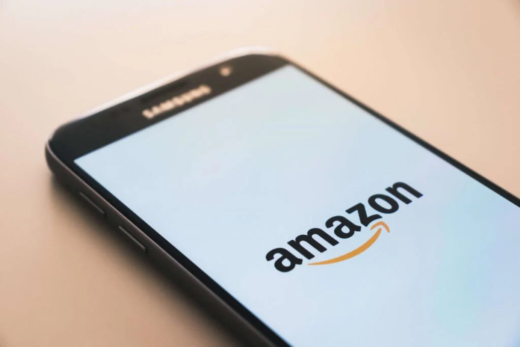 How to Cancel Amazon Gift Card Order (and Get a Refund)