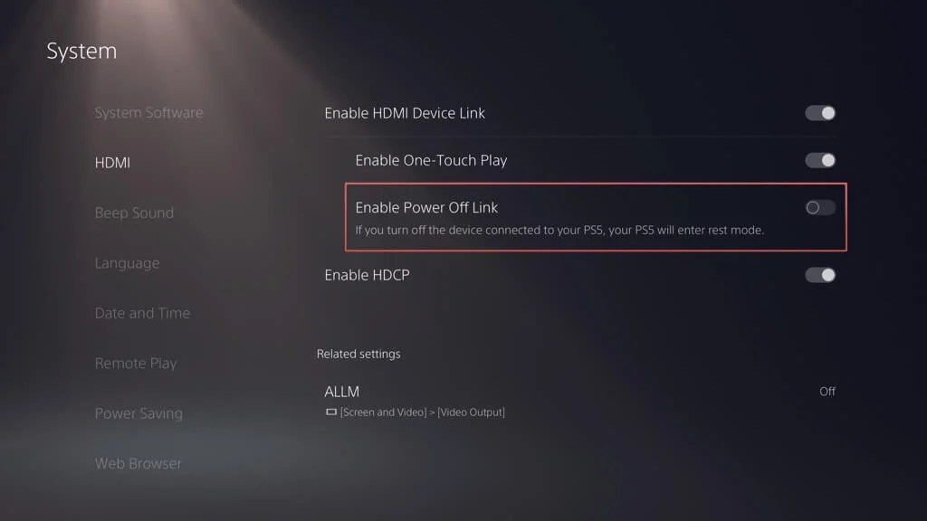 PlayStation 5 (PS5) Keeps Turning Off Randomly? Try These 10 Fixes
