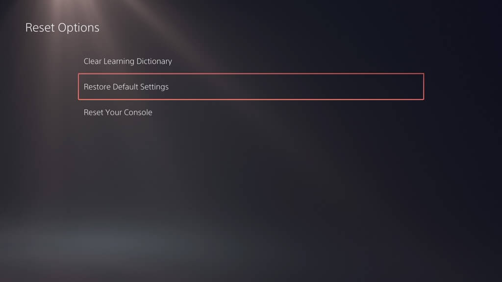 PlayStation 5 (PS5) Keeps Turning Off Randomly? Try These 10 Fixes