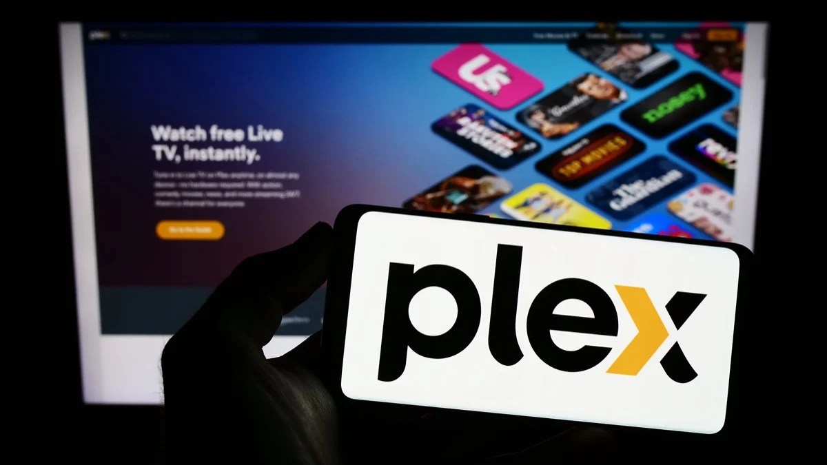 The Top 8 Plex Alternatives You Should Try