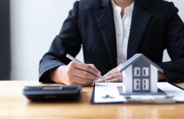 Property Investment Diploma Online Courses Online Academies