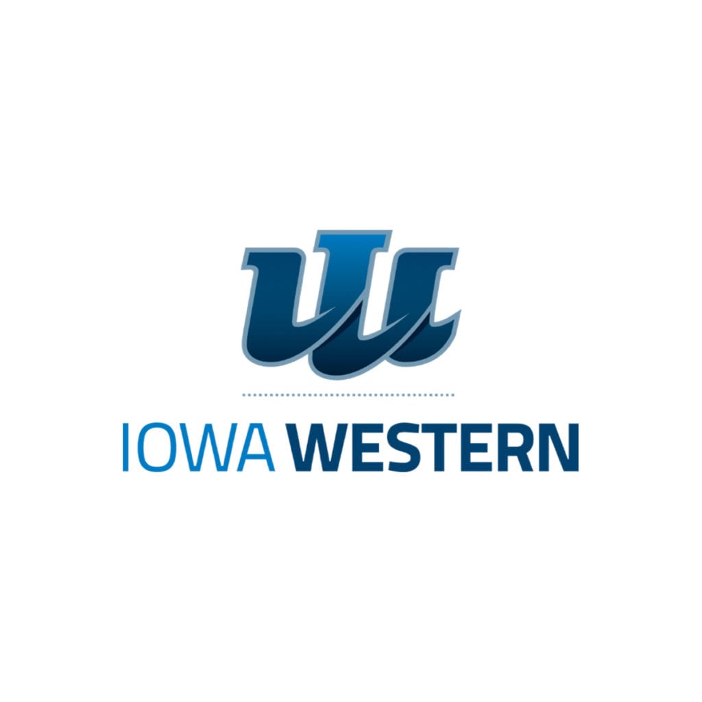 Iowa Western Top  Development Associates Online Associate's Degrees