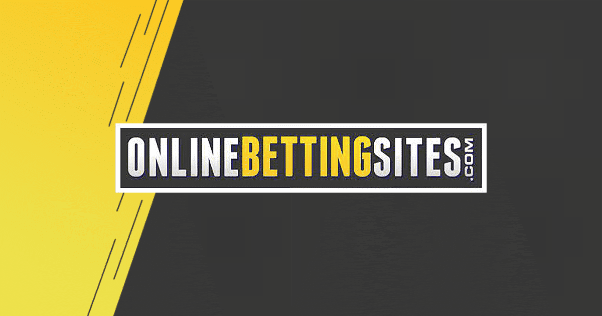 Online Betting Sites Best Betting Apps For June 2024