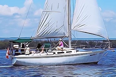 Boat Donation Charity | Donate Boat | Free Vacation