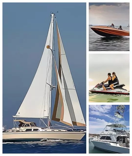 Fl Boat Donation | Donate Boat Florida | Tax Deductible