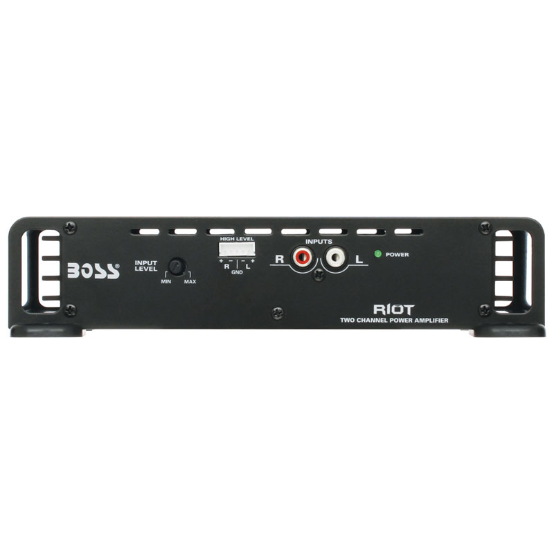 Boss Audio R1002 at Onlinecarstereo.com