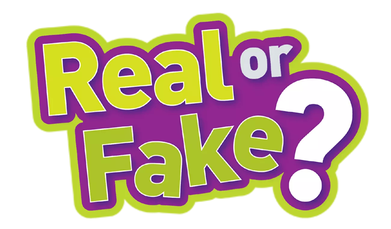 How to Tell whether a Betting Site Is Real or Fake Legit Betting Sites