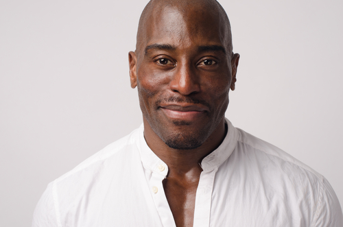 Actors wanted Black male performer between 6075 years old needed